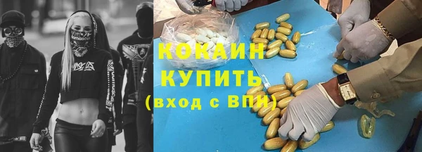 трава Лабытнанги