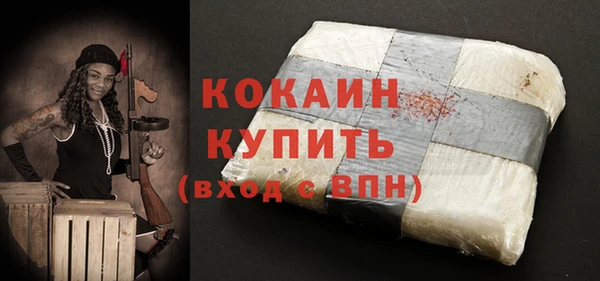 ПСИЛОЦИБИНОВЫЕ ГРИБЫ Лагань