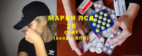 трава Лабытнанги