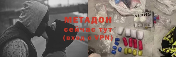 трава Лабытнанги