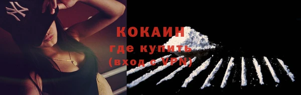 трава Лабытнанги