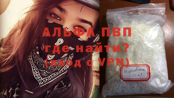 ПСИЛОЦИБИНОВЫЕ ГРИБЫ Лагань