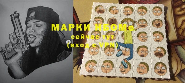 трава Лабытнанги