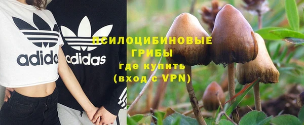 наркотики Ладушкин