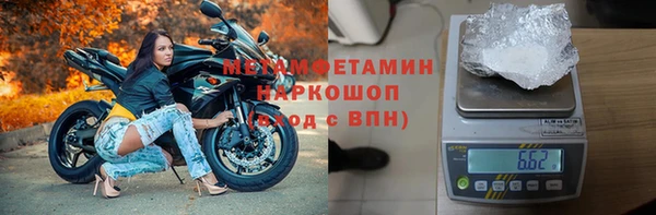 ПСИЛОЦИБИНОВЫЕ ГРИБЫ Лагань
